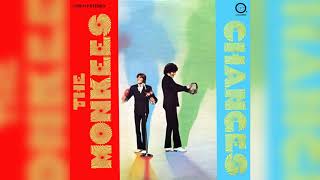 The Monkees Midnight Train (2019 Remastered)