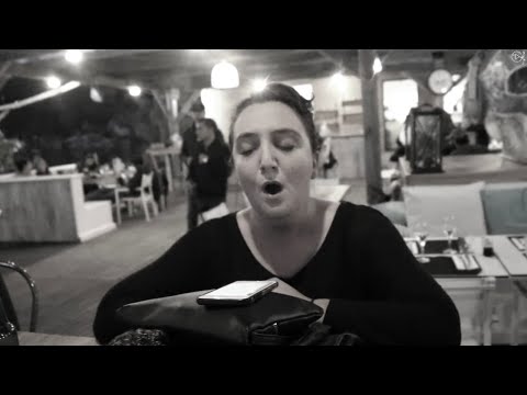 Chant Corse ⸱ Héléna Mattei - A Serva (2017)