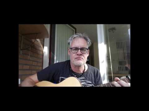 Geen liefdesheld.  (een oudje van 25 jaar geleden)