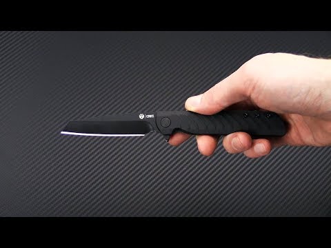 リチャードブラックキュー BD〉カスタムの輝き・「リチャード・ブラック」編その2 - ビリヤードデイズ