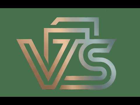 🌿 Về với Đền An Lạc – Khám phá dấu ấn lịch sử, thành tâm chiêm bái tại xã Việt Tiến, Hưng Yên