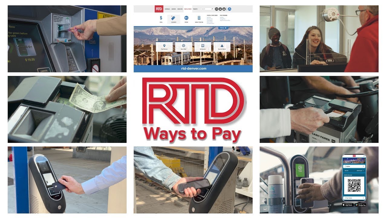 Thumbnail for embedded video: 