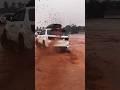 Azhakiya Lailaa ️‍ Car Drift Shortsvideo