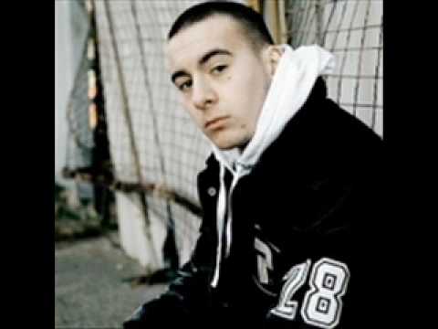 sinan - halt deine fresse