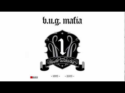 Video thumbnail for Poezie de stradă (Remix) (Viața noastră)