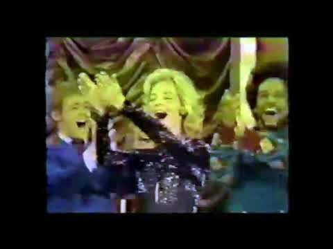 Scene from Finale by Applause Company