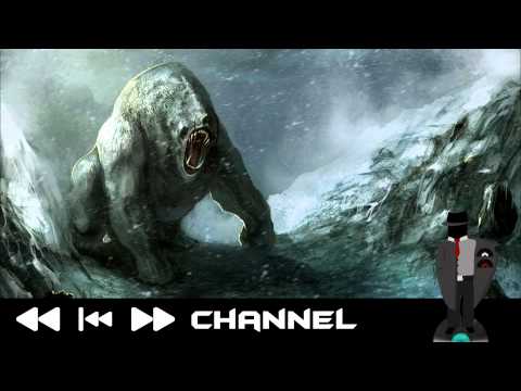 King Astma - Sacrifice (D-Jahsta Remix) [Wipe Me Down]