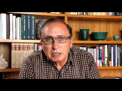 Jack C. Richards on Listening Comprehension