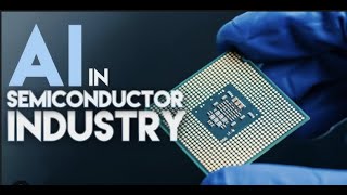Download Lagu Can AI Replace VLSI Jobs The Future of Semiconductor Careers! Thumbnail