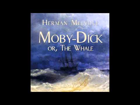 Herman Melville   Moby Dick, or The Whale   Chapter 081 082