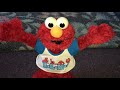 ELMO YMCA Elmo