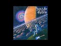 The Pillbugs- Brilliant But Late Advice