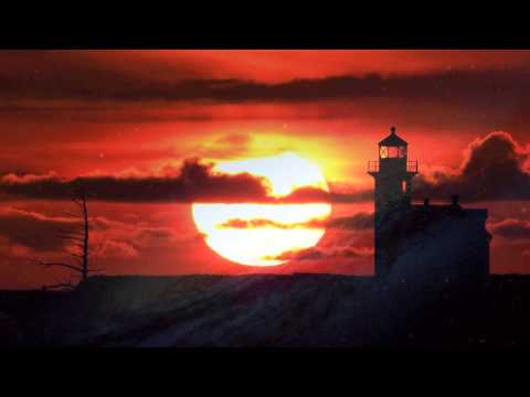 Videoclip de When The Angels Fall — Sting