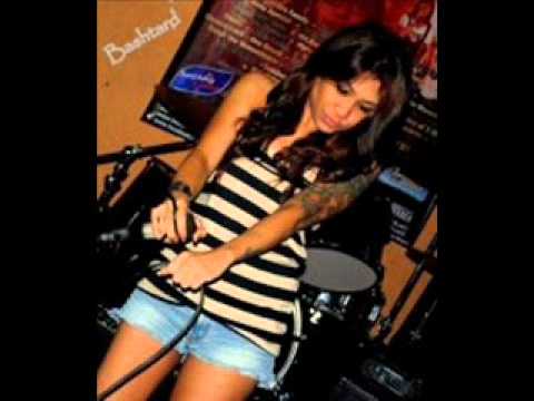 INBEHAVIA---TRU PLAYA