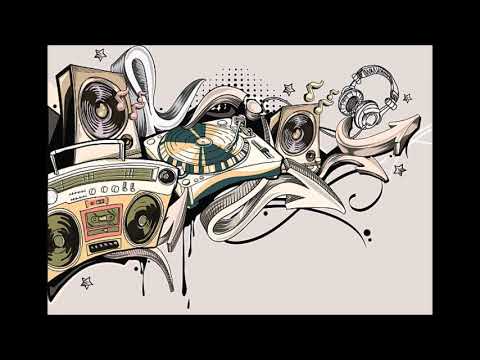 2DO X EL NIGRE X KOMPADRE - PuRi (prd.Sheky)