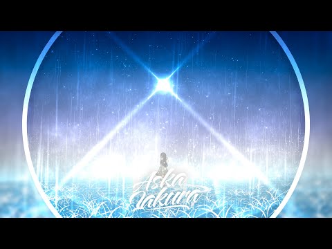 Nightcore - The Song 2.0 (Aiden Myers, ELPORT)