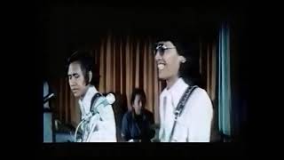 Download lagu Favourite's Group - Cari Kawan Lain (Akhir Sebuah Impian) 1973 mp3