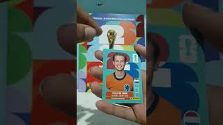 Parte 7 FÚTBOL OPENING #viralvideo #shorts #football #futbol  #mundial2026