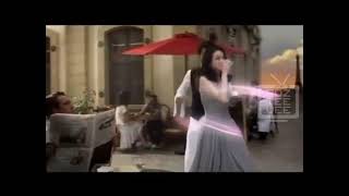 Download lagu Iklan LUX Malaysia TVC 2011 (LUX Elixir Series) mp3 Download lagu Iklan LUX Malaysia TVC 2011 (LUX Elixir Series) mp3