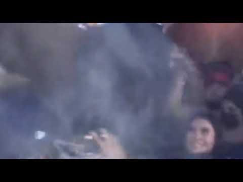 SAPO NEW MEMEBER OF LOS DEL PUERTO?!?!