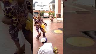 Download lagu Ekombi delight|Efik| 2024 mp3