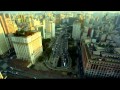 Guillemots - São Paulo 
