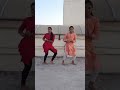 Megam Karukuthu Kushi Song Jyothika And Vijay Thalapathy Trending Youtube Short