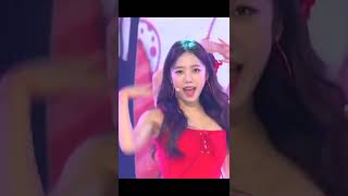 여름에 듣기 좋은 에이핑크 A L R I G H T