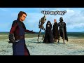 So The Most Toxic Clan In Battlefront 2 Wanted To 1v1 Me