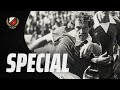 LEO VAN VEEN | Mister FC Utrecht