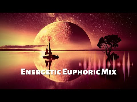 🔥 Energetic Euphoric Mix 🎵 Best NCS Hardstyle Music [NoCopyrightSounds] Niviro