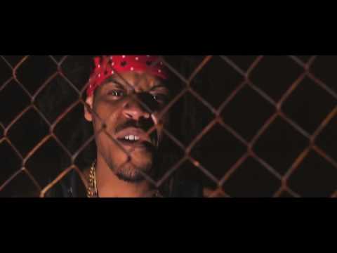 Skally ft Cook LaFlare - Family Tree (OFFICIAL VIDEO)