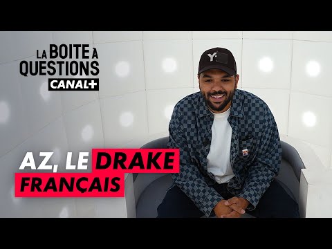 AZ, le besoin d’exister