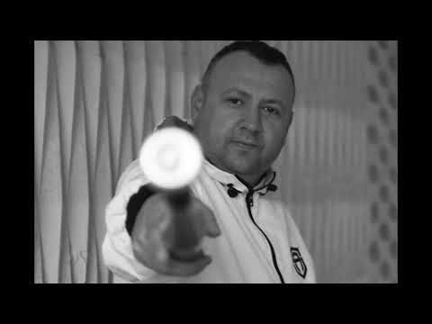 KŁYZA (MIEJSKI SORT)- GORSZY DZIEŃ prod. Czacha (KONFLIKT)