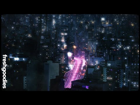 Mila Coolness - Vilano