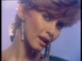 Olivia Newton John - A Little More Love