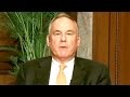 India to be $10 trillion economy by 2034? - YouTube