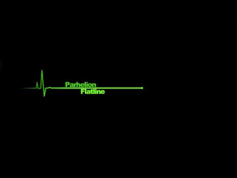 Parhelion - Flatline (Final)