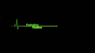 Parhelion - Flatline (Final)