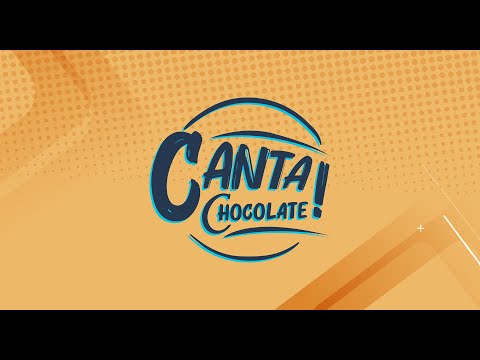 Canta, Chocolate! 2 | Ao Vivo na Delta