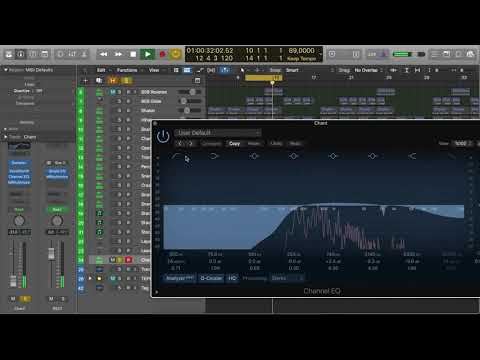 NASIL YAPTIM: Tepki - Zaferin Likörü