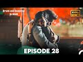 Brave And Beautiful In Hindi Episode 28 Hindi Dubbed FULL HD