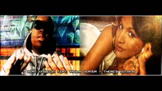 Sean Kingston  There's Nothing