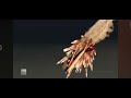 TWA Airlines Flight 800 Cvr+Animation