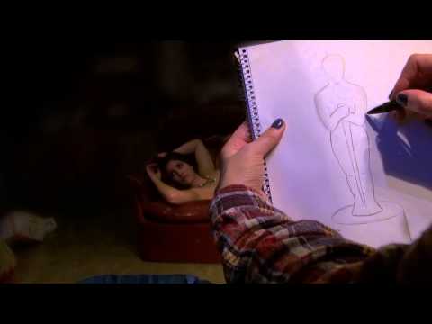 Spexet Leonardo Di Caprio Trailer