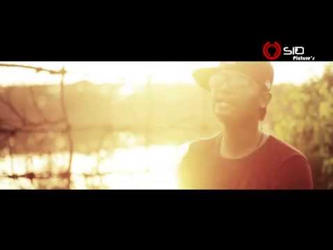 Ranjan Jha Dole Aansu Wahe (Marathi Hip Hop) - Ranjan Jha Ft. Rapping Sid