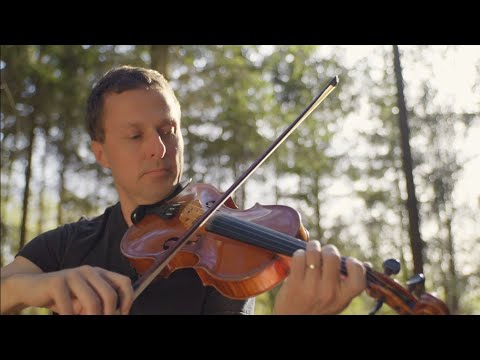 Pato & Lumos - Pato & Lumos - Studánečka (feat. Ondřej Smetana)