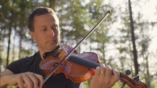 Video Pato & Lumos - Studánečka (feat. Ondřej Smetana)