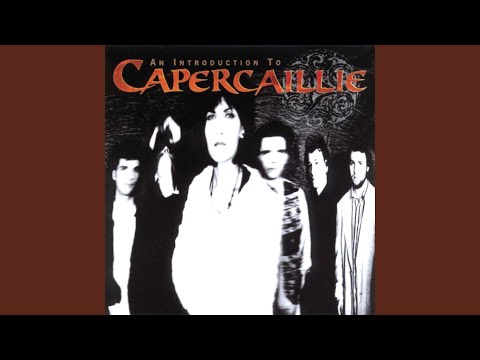 Fear a' Bhàta (My Boatman) (Original Version)