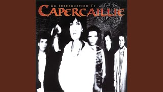 Fear a' Bhàta (My Boatman) (Original Version)